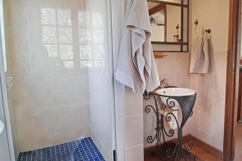 3 Bedroom Property for Sale in Vaalkop Dam North West